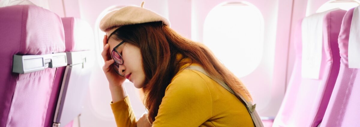 apertura 1 GettyImages-1385612351-5