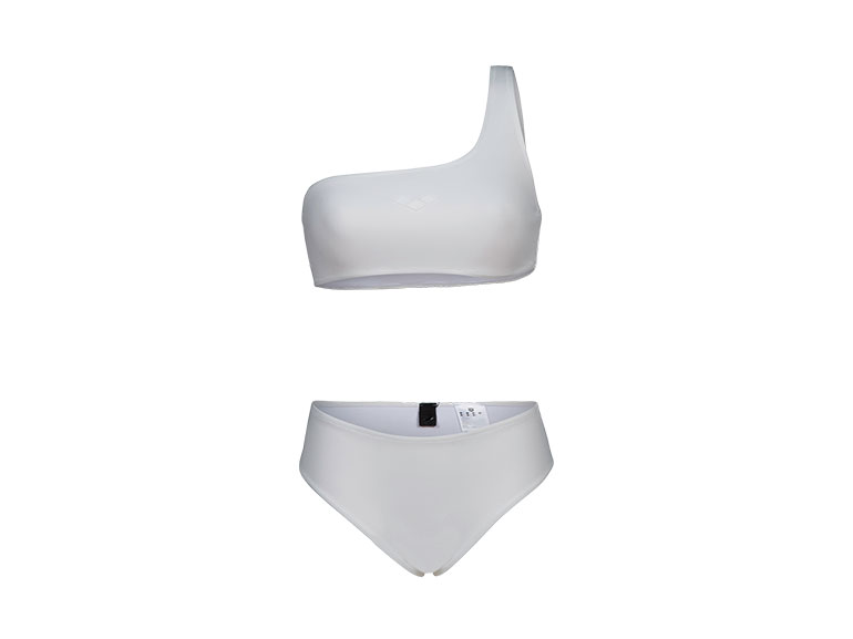 arena-bikini