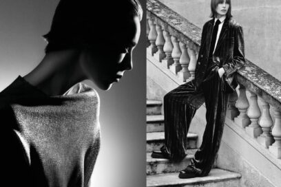 armani