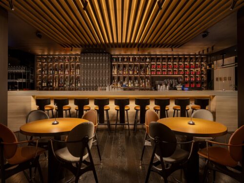 Art_otel Rome - Yezi Prick 2