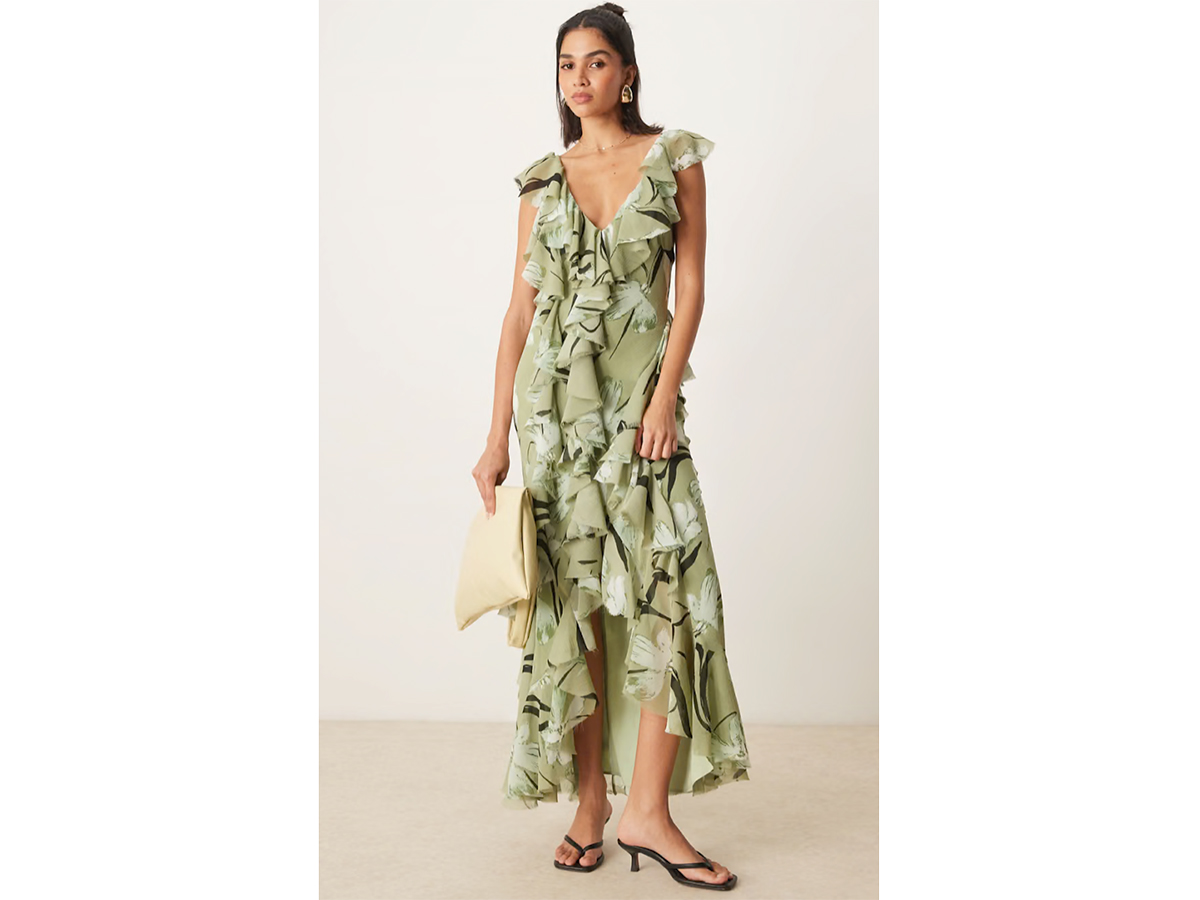 asos-design