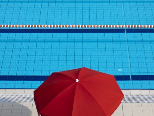 Пляжный форум Ассаго