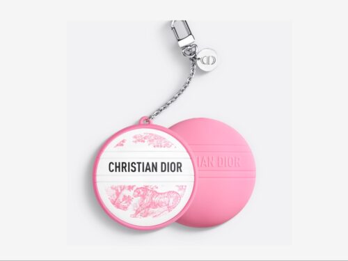 Благодарность красоты Key Key Kenchia Beauty Makeup Makeup Makeup Trucchi Perfume Cream 07