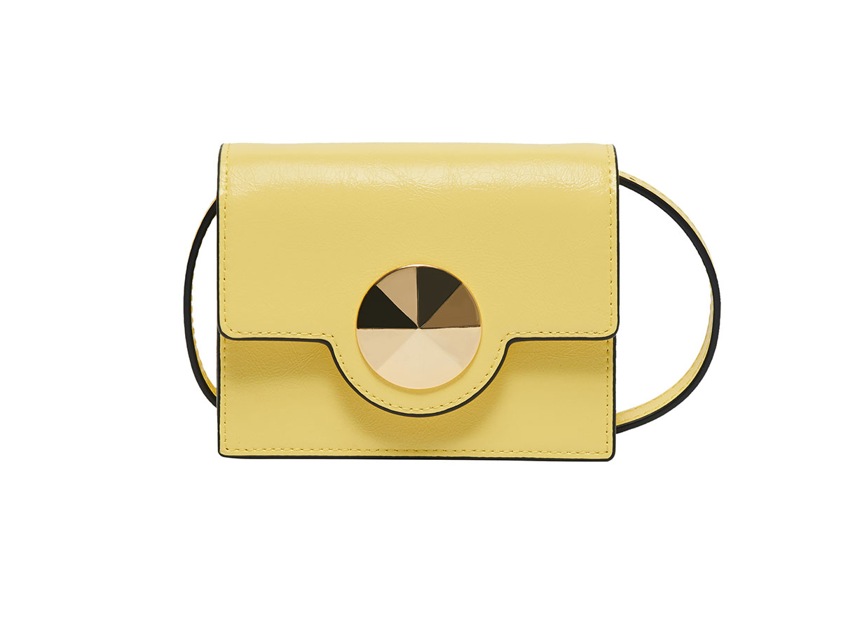 borsa-DellEst_Diadest_Yellow