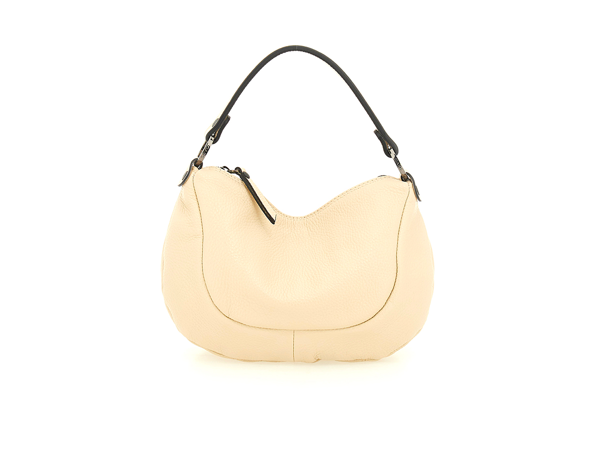 borsa-GABS