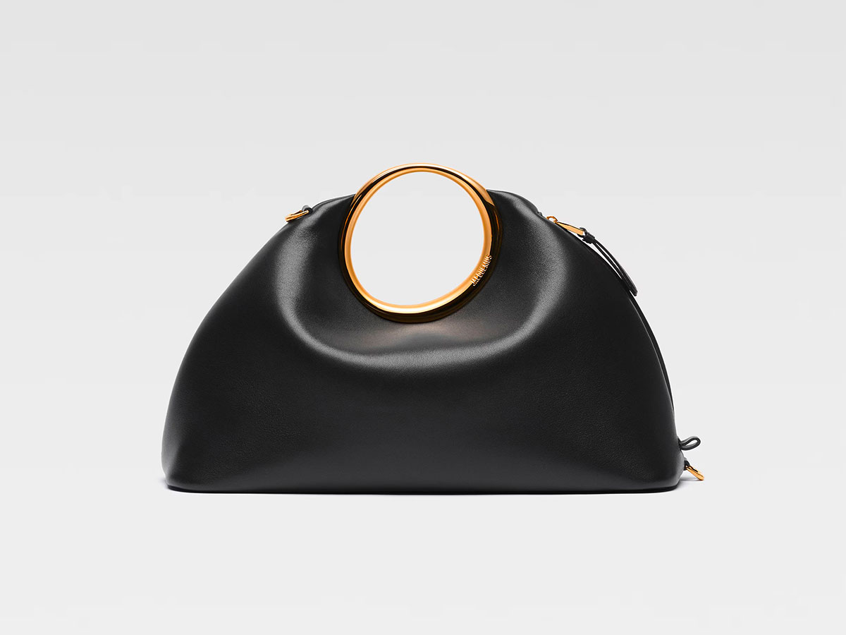 borsa-a-mano-jacquemus