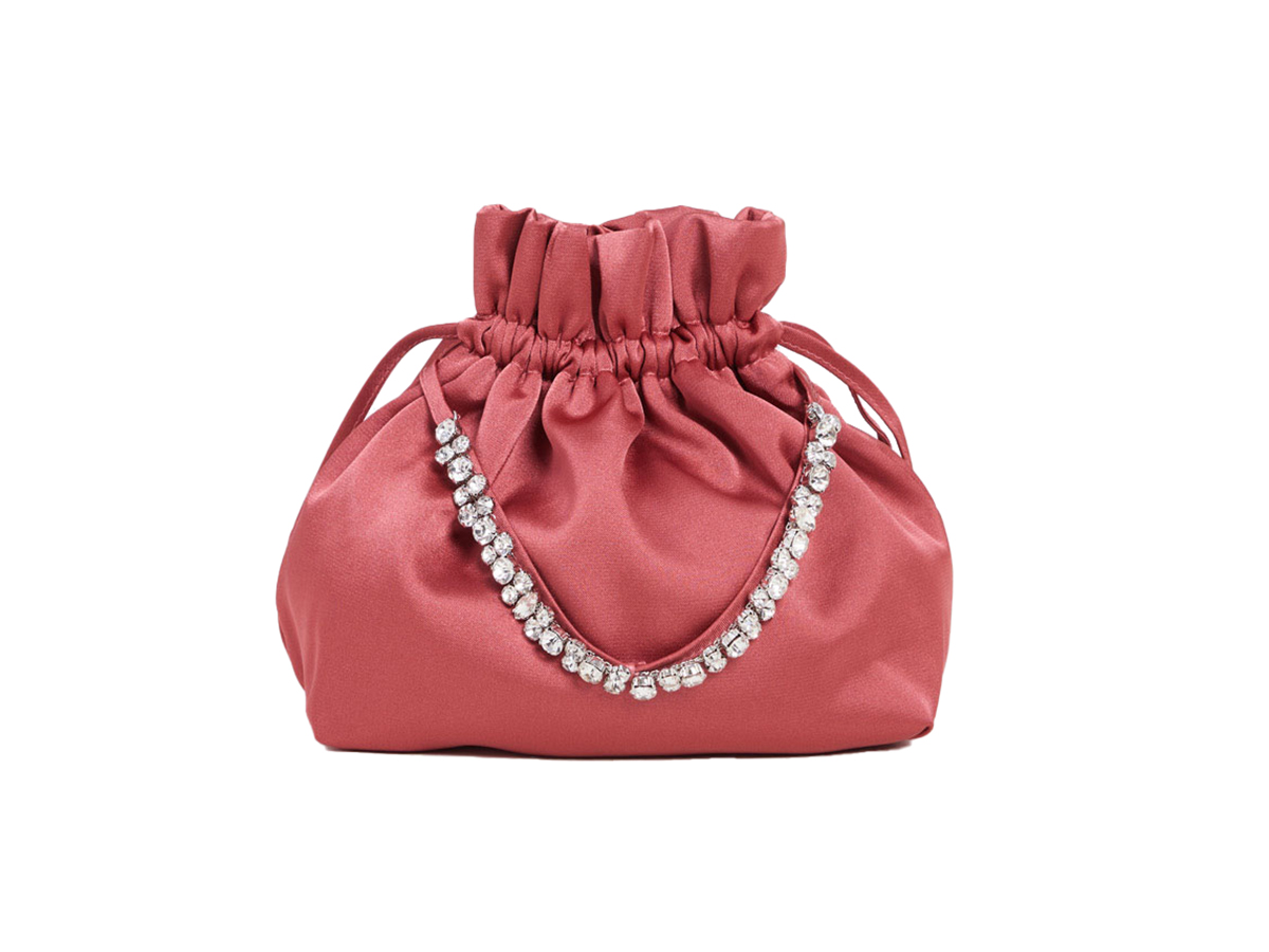 borsa-a-sacchetto-intrend