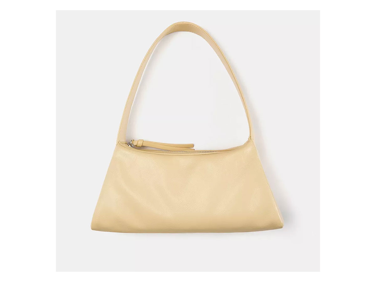 borsa-pull-and-bear