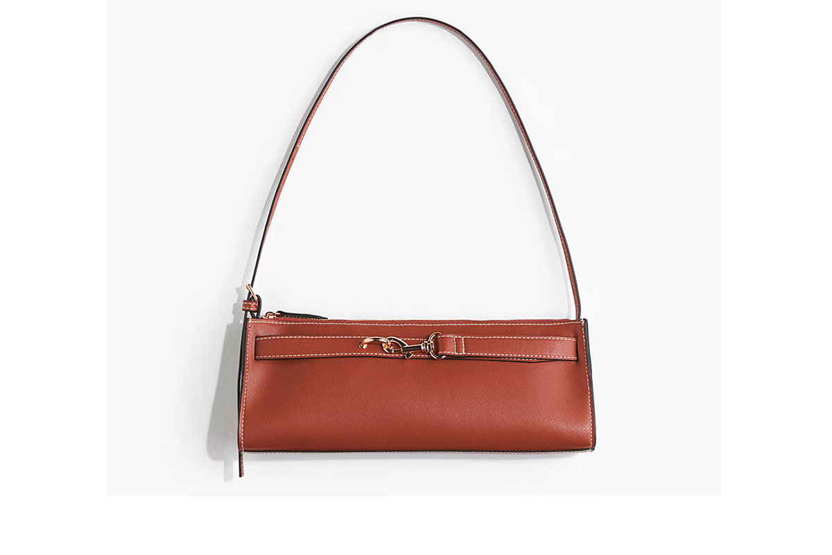 borsa-rettangolare-hm