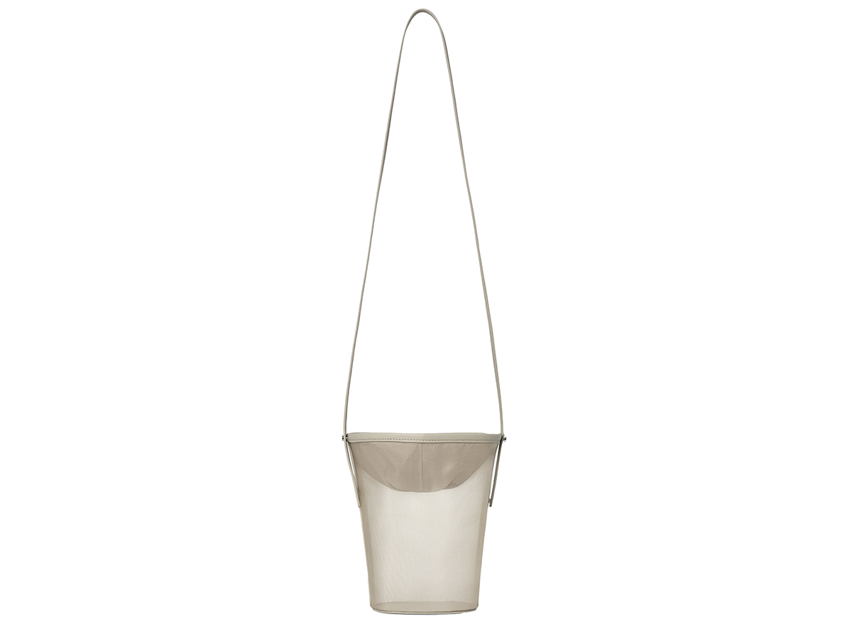 borsa-secchiello-in-rete-cos