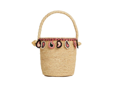 Сумка-секкио-вимини-алан