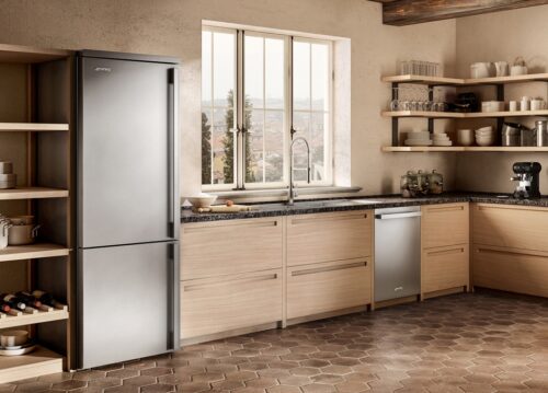 brx_postcarddesklarge