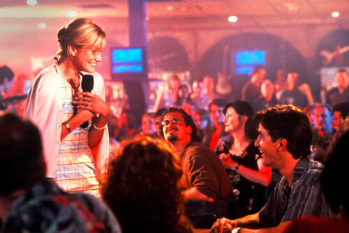 Кэмерон-Диаз-выглядящий-1-Good