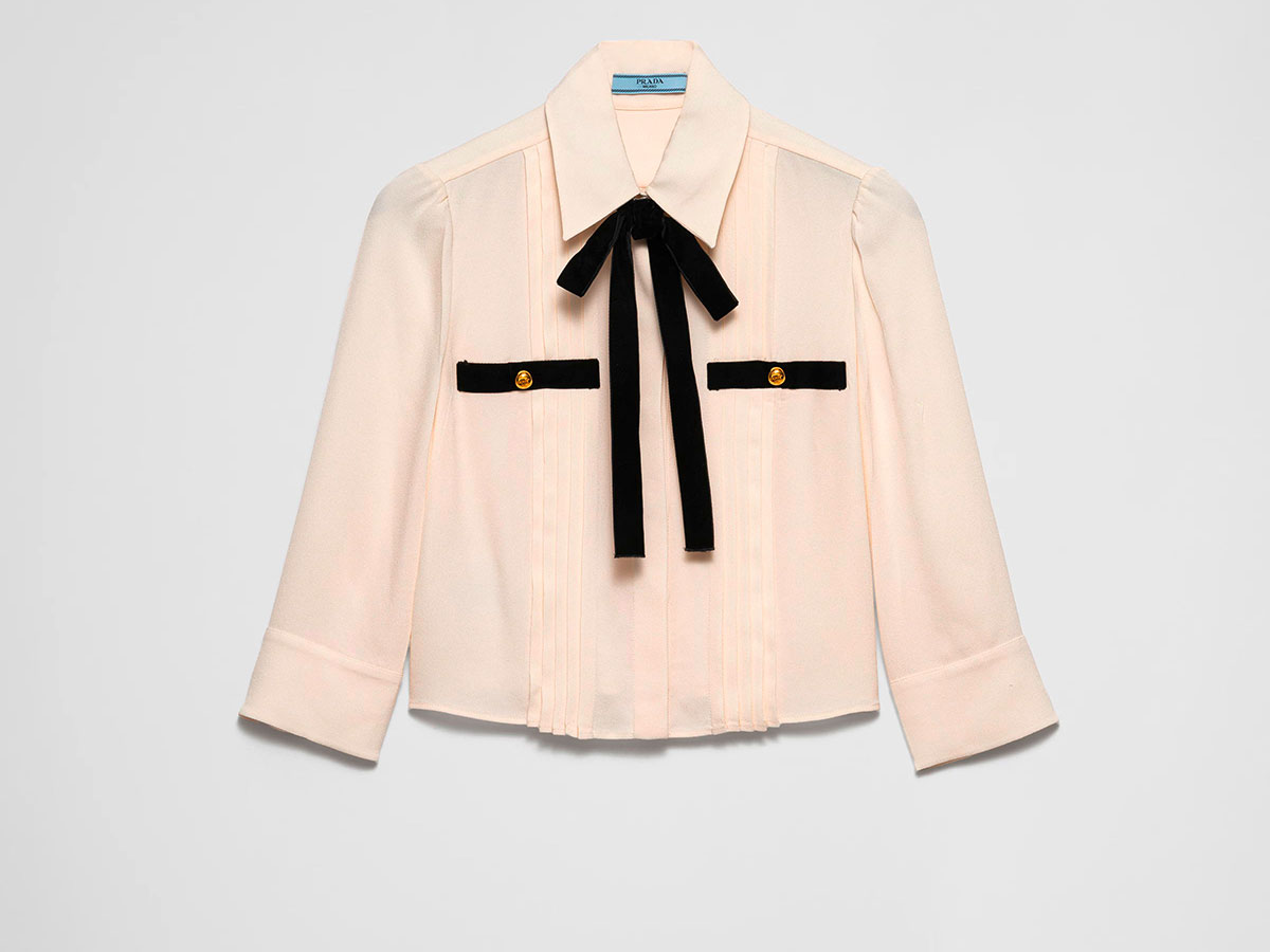 camicia-prada-