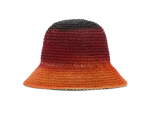 еда в цвете хладнокровия