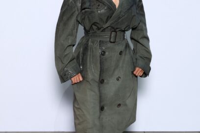 cardibmargiela
