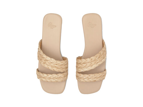 Каста-Кабатте-Рафия