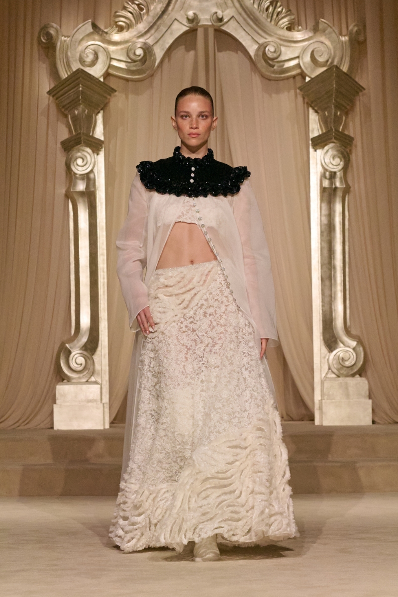 chanel couture (2)