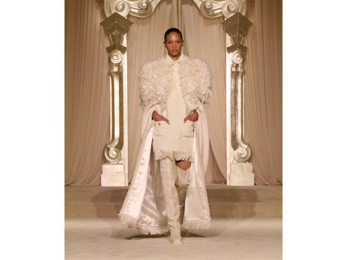 chanel haute couture (2)