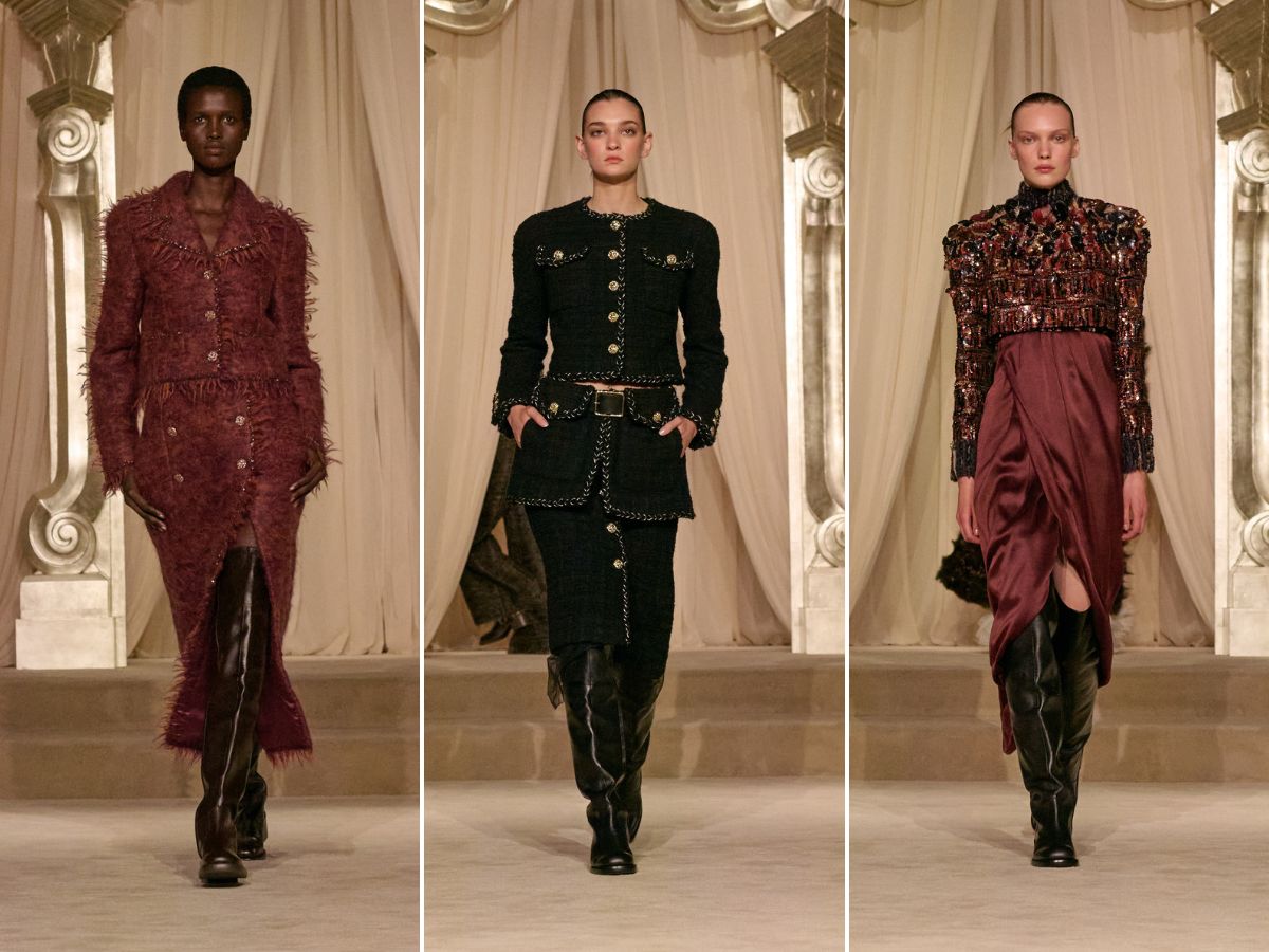 chanel haute couture (3)