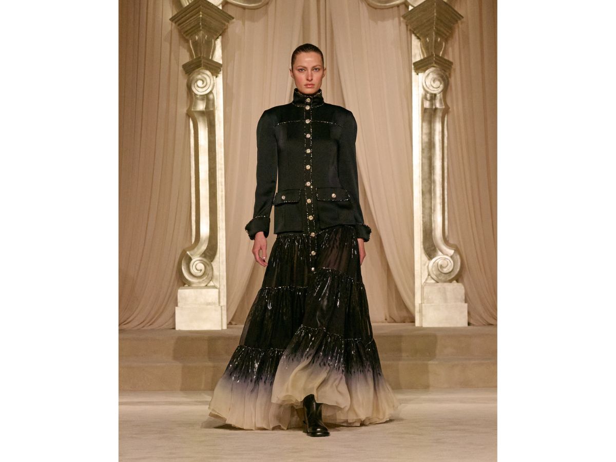 chanel haute couture (4)