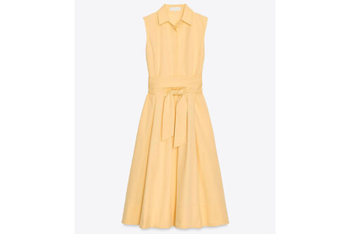 Химический цвет-берро-Zara-59.95