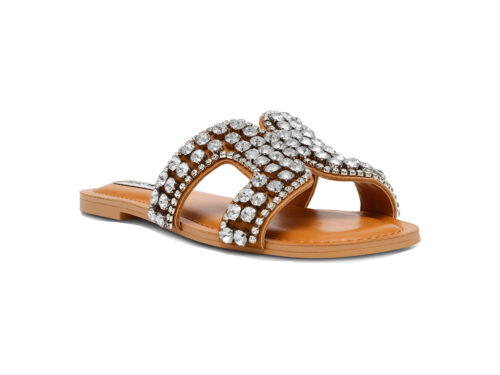 Ciabatta-Steve-Madden