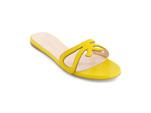 Ciabatte-Giambattista-Valli