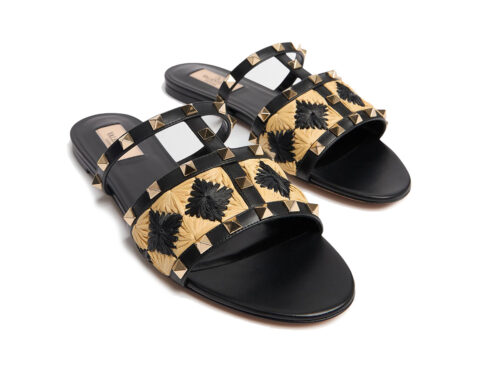 Ciabattine-Valentine-Garavani