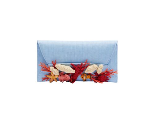 Сцепление aquazzura su mytheresa