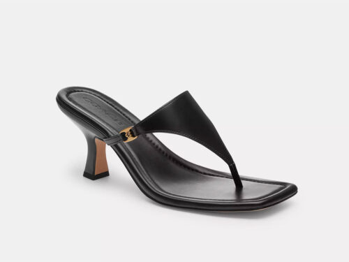 Тренер сьюсь