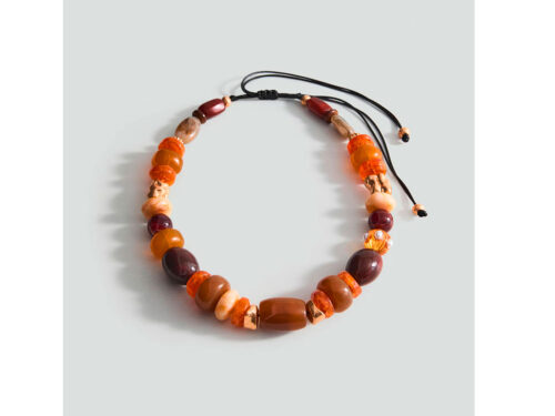 Манго -коломн