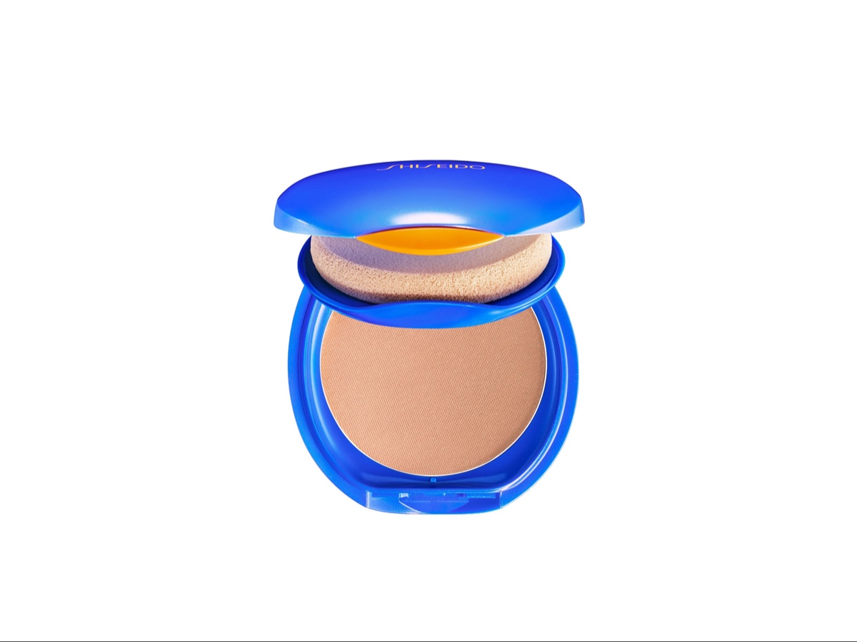 come truccarsi bene in estate make up consigli prodotti che durano anti caldo 35