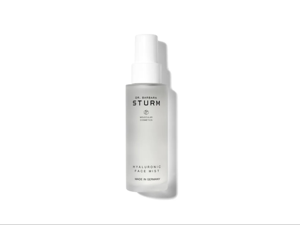 come truccarsi bene in estate make up consigli prodotti che durano anti caldo 59