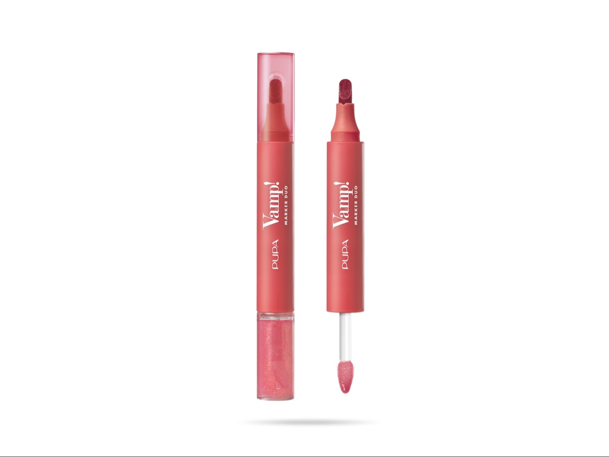 come truccarsi bene in estate make up consigli prodotti che durano anti caldo 78