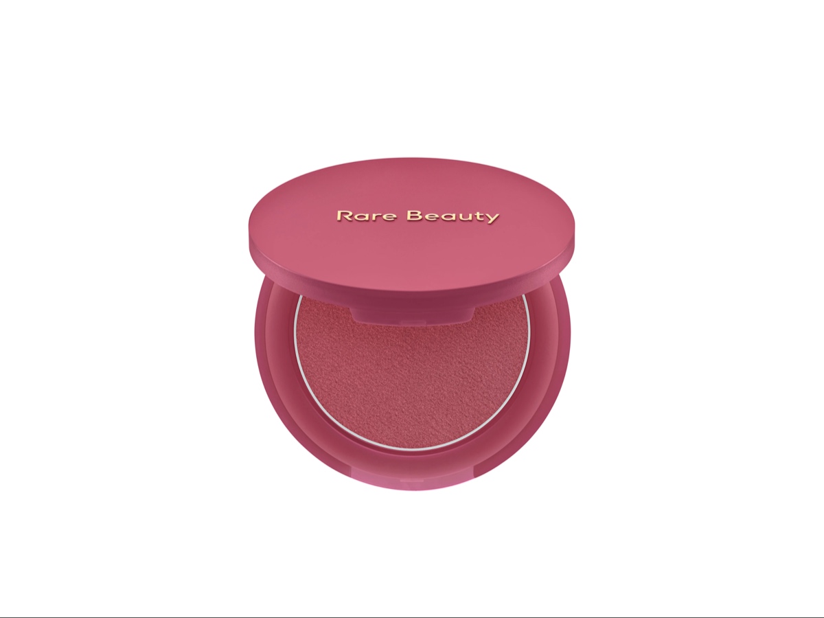 come truccarsi bene in estate make up consigli prodotti che durano anti caldo 78