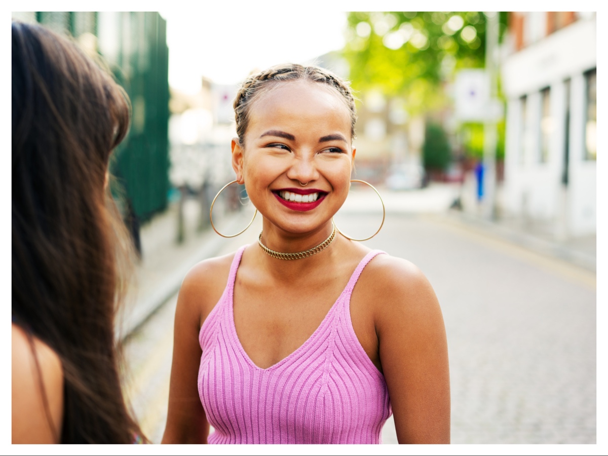 come truccarsi bene in estate make up consigli prodotti che durano anti caldo cover 05