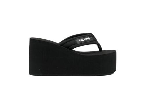 Платформа Foperni-Flip Flop