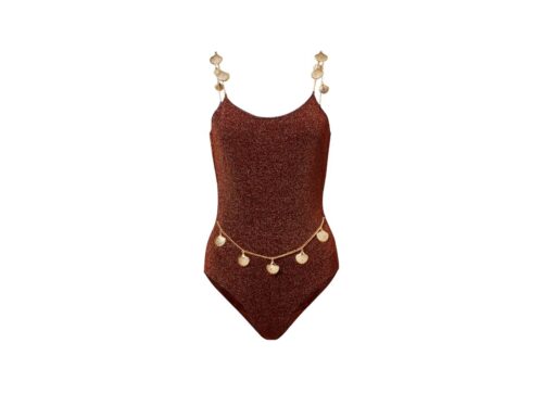 Костюм полный Oseree