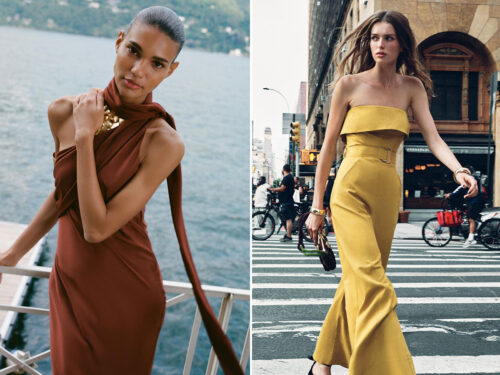 Cover-zara-open-peter-to-calendime