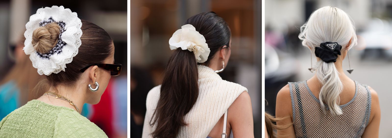 cover2OK1 (74)