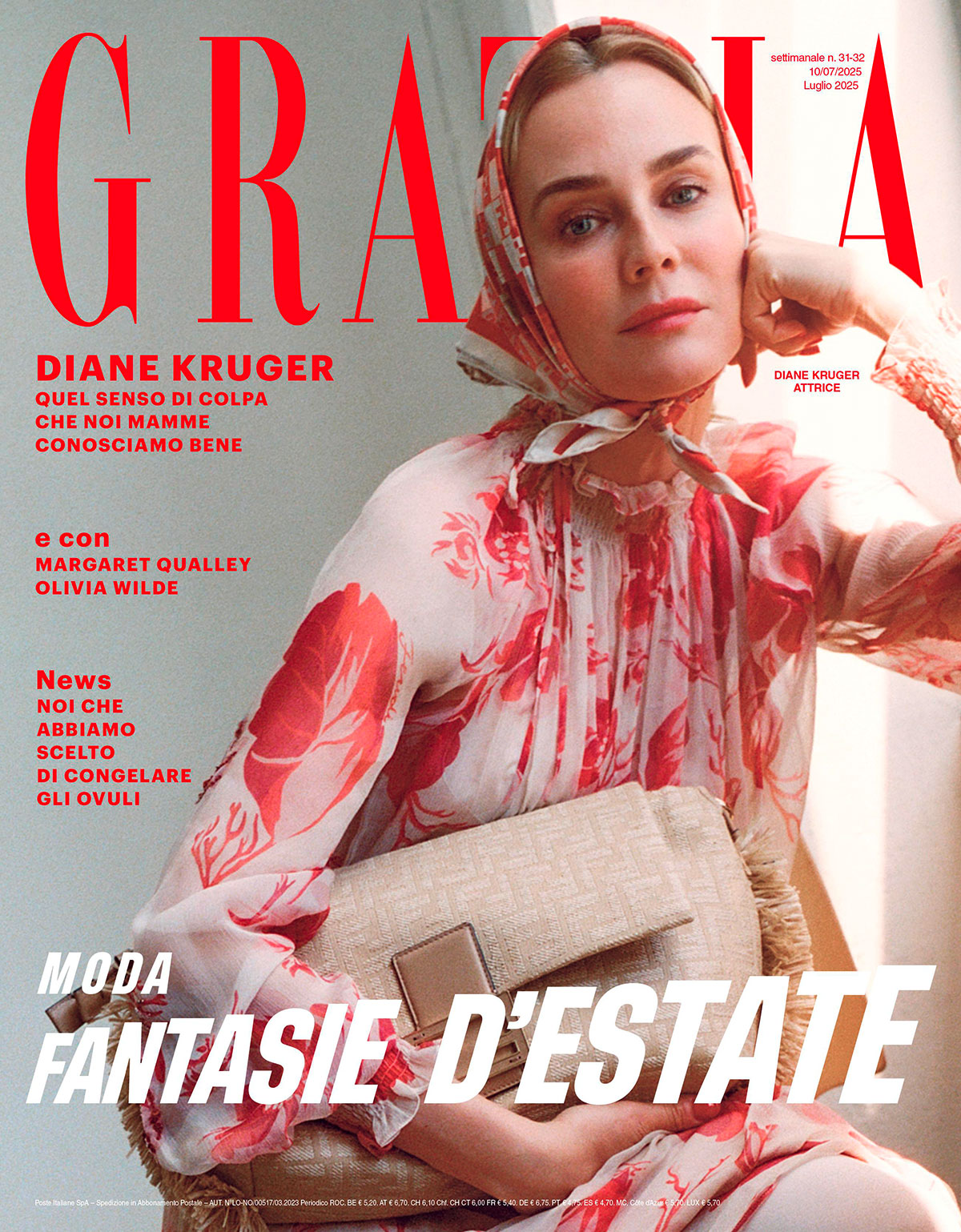 diane-kruger-grazia