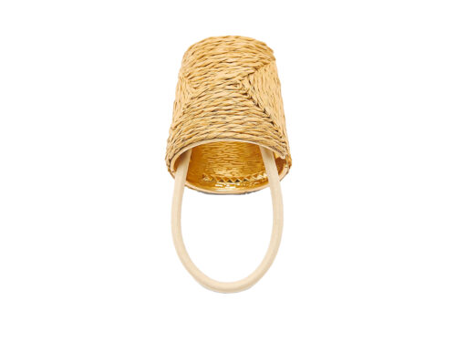 Упругое после иногда