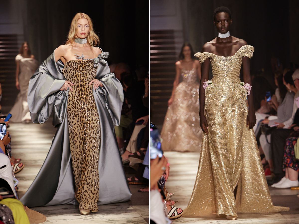 elie saab