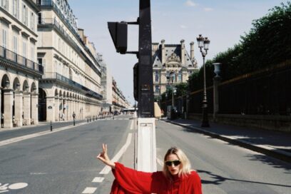 essential_antwerp