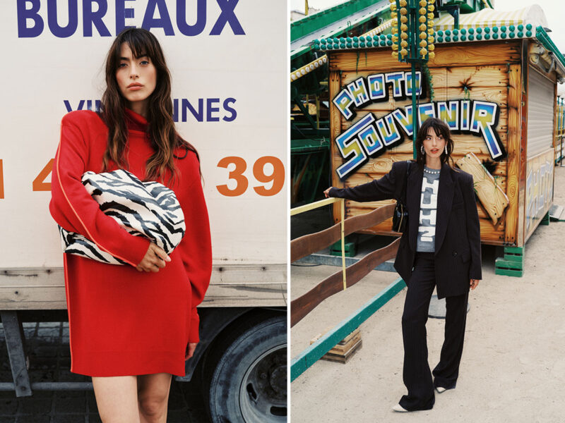 essentiel-antwerp-3-cap-adv