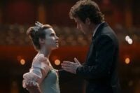 Le serie tv più belle del 2025