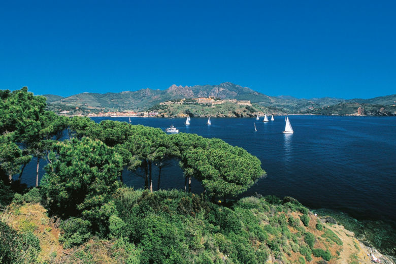 Un intero arcipelago come laboratorio per educare le nuove generazioni alla salvaguardia del mare