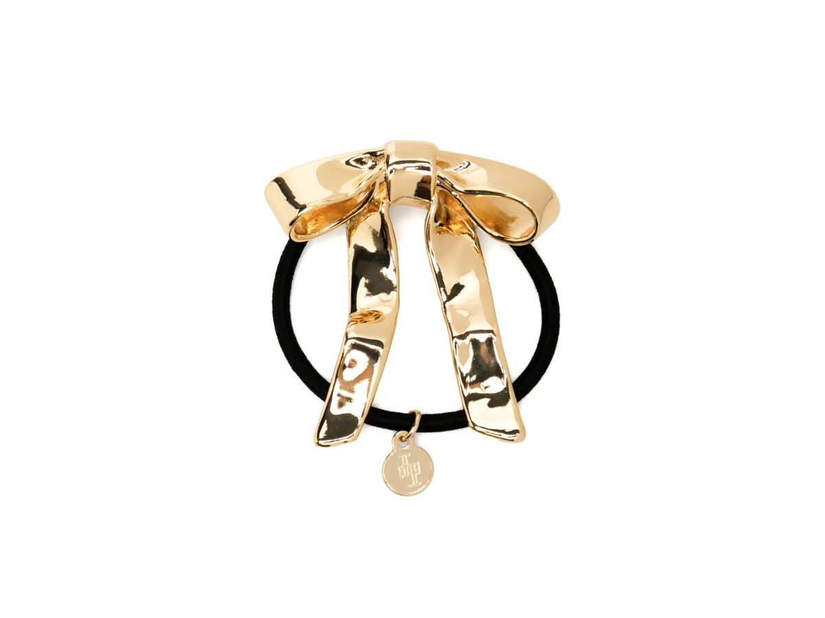 fermacapelli mary jane letlet nyc FARFETCH