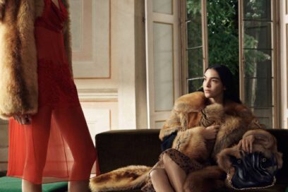 ferragamo